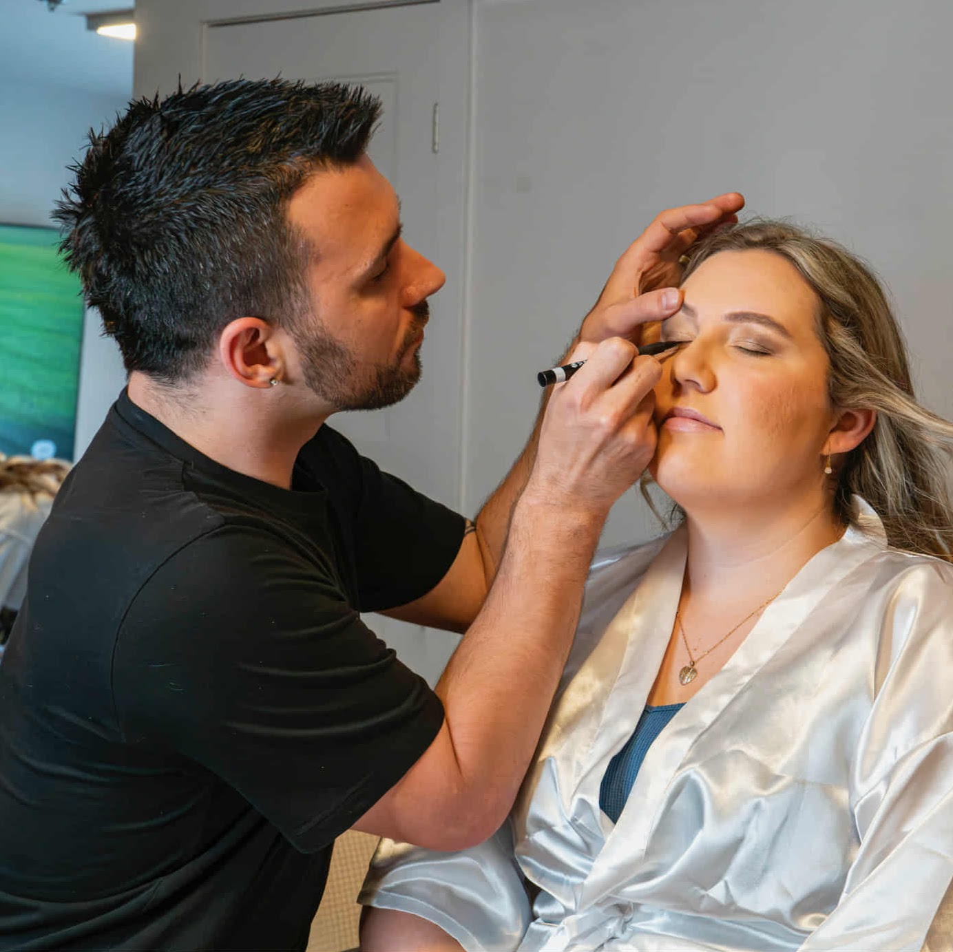 Messenger_creation_F82F22D5-7562-45A6-BD26-0299EE87AAF0