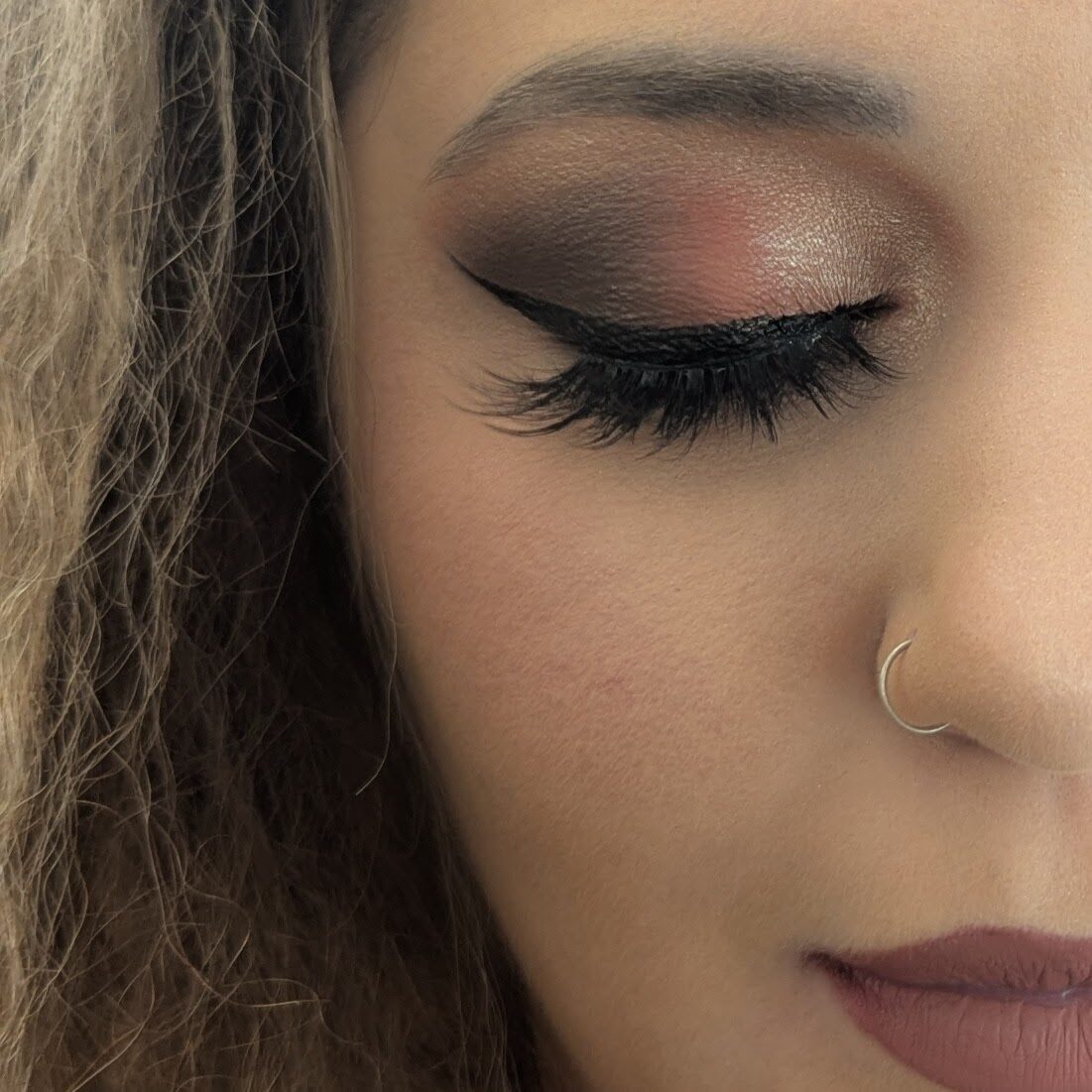 PXL_20250401_012326388.MP (1)