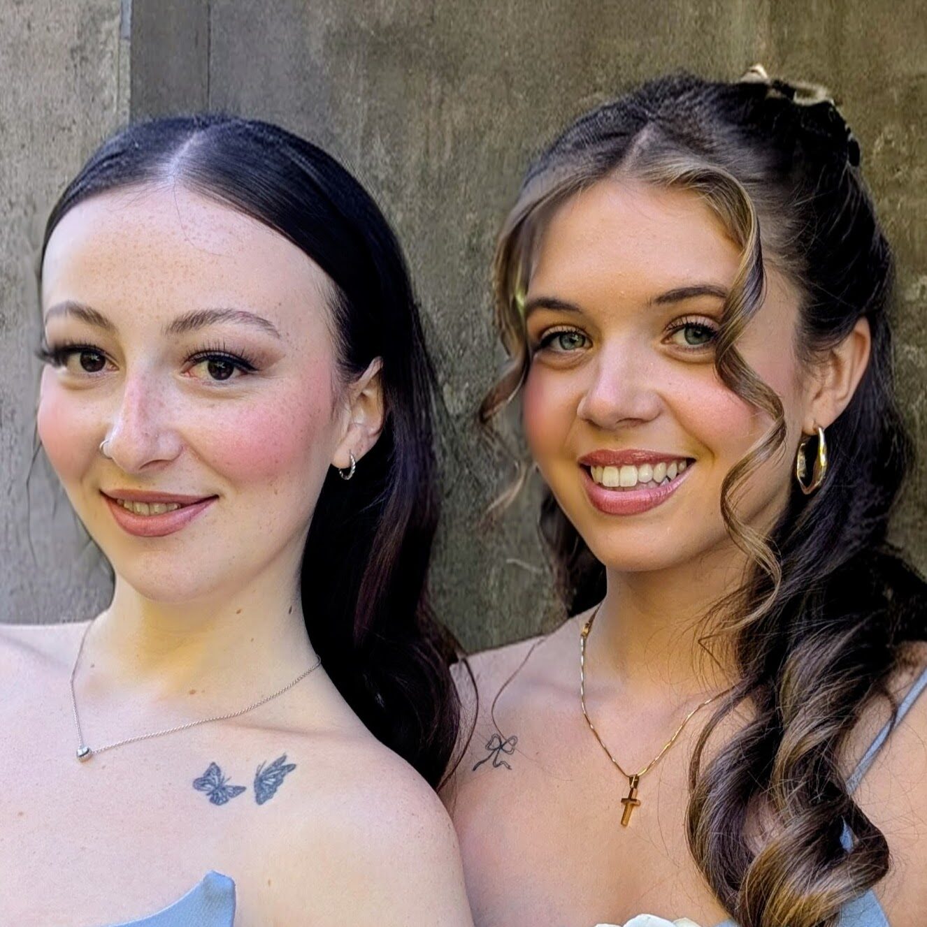 PXL_20250920_195944494~2